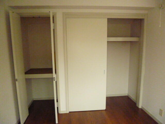 練馬春日町駅 徒歩2分 2階の物件内観写真