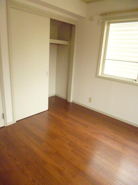 練馬春日町駅 徒歩2分 2階の物件内観写真