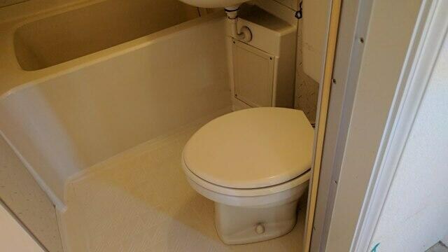 練馬春日町駅 徒歩2分 2階の物件内観写真