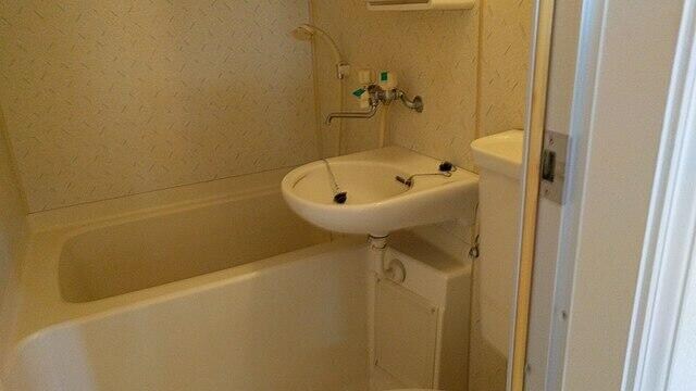 練馬春日町駅 徒歩2分 2階の物件内観写真