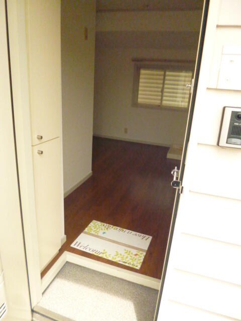 練馬春日町駅 徒歩2分 2階の物件内観写真