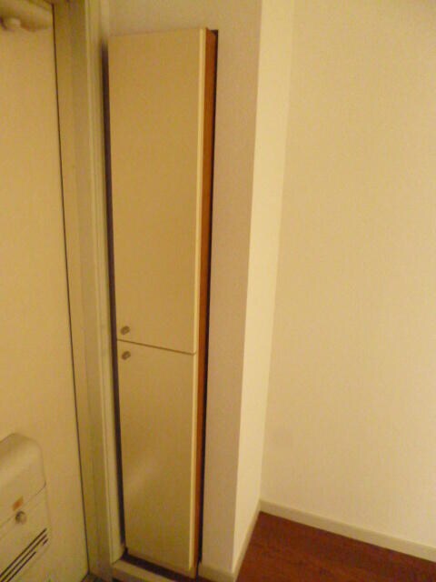 練馬春日町駅 徒歩2分 2階の物件内観写真