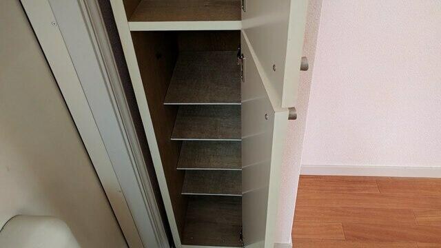 練馬春日町駅 徒歩2分 2階の物件内観写真