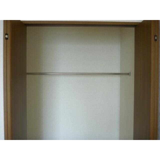 川越市駅 徒歩19分 2階の物件内観写真