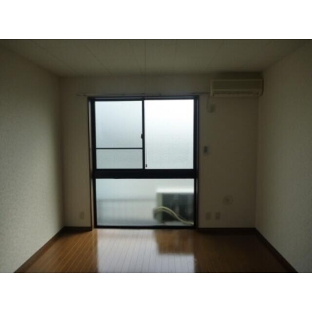 川越市駅 徒歩19分 2階の物件内観写真