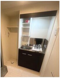 ときわ台駅 徒歩8分 2階の物件内観写真