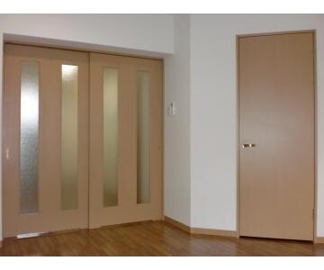 田端駅 徒歩3分 2階の物件内観写真