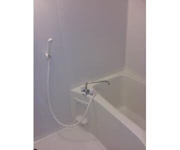 田端駅 徒歩3分 2階の物件内観写真