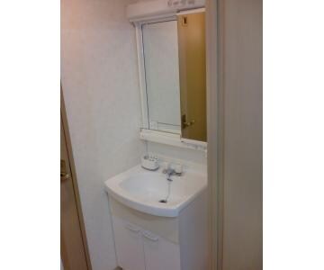 田端駅 徒歩3分 2階の物件内観写真