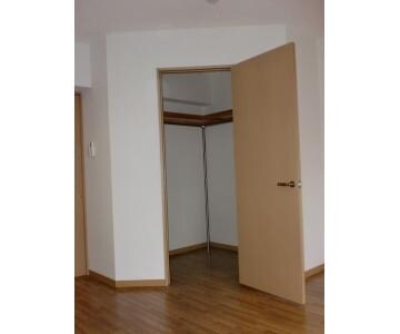 田端駅 徒歩3分 2階の物件内観写真