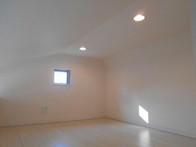 東十条駅 徒歩2分 2階の物件内観写真