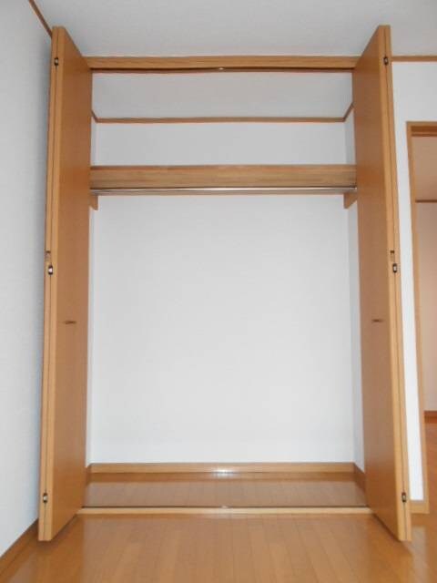 市川駅 徒歩15分 2階の物件内観写真