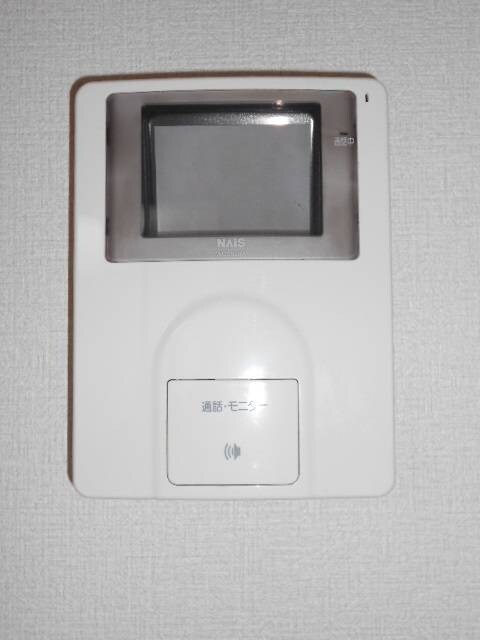 市川駅 徒歩15分 2階の物件内観写真