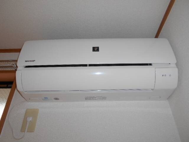 市川駅 徒歩15分 2階の物件内観写真