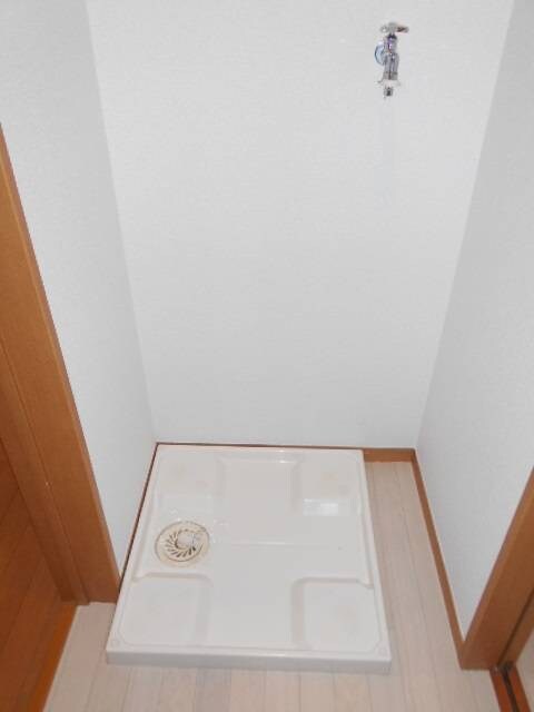 市川駅 徒歩15分 2階の物件内観写真