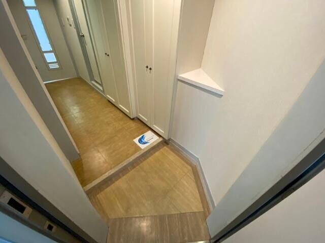 駒込駅 徒歩7分 6階の物件内観写真