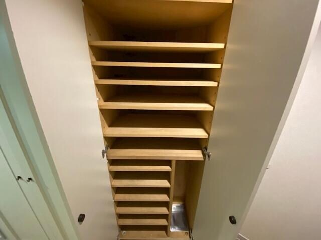 駒込駅 徒歩7分 6階の物件内観写真