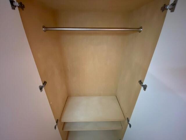 駒込駅 徒歩7分 6階の物件内観写真