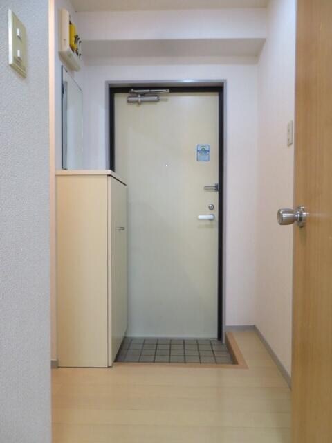 南浦和駅 徒歩8分 1階の物件内観写真