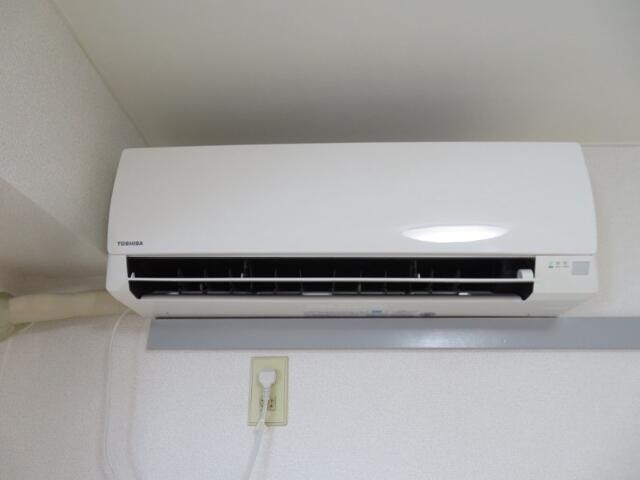 南浦和駅 徒歩8分 1階の物件内観写真