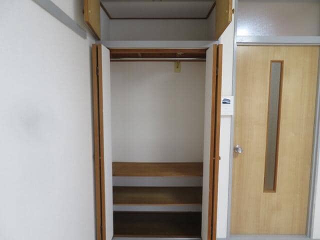 南浦和駅 徒歩8分 1階の物件内観写真