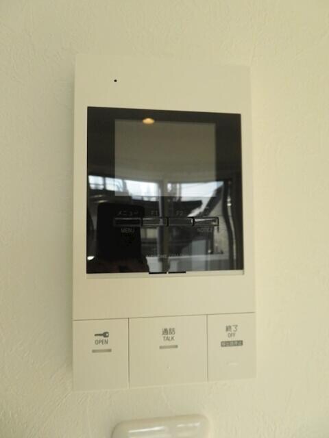 平和台駅 徒歩12分 2階の物件内観写真