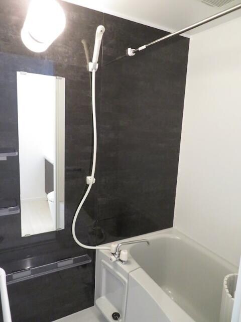 平和台駅 徒歩12分 2階の物件内観写真