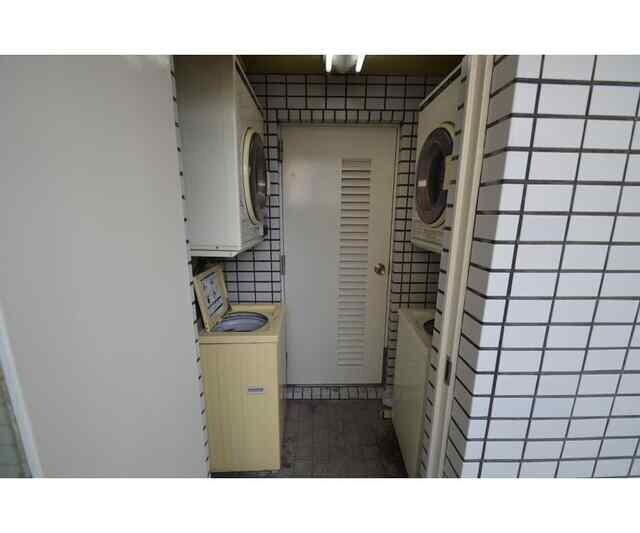 川口駅 徒歩17分 1階の物件内観写真