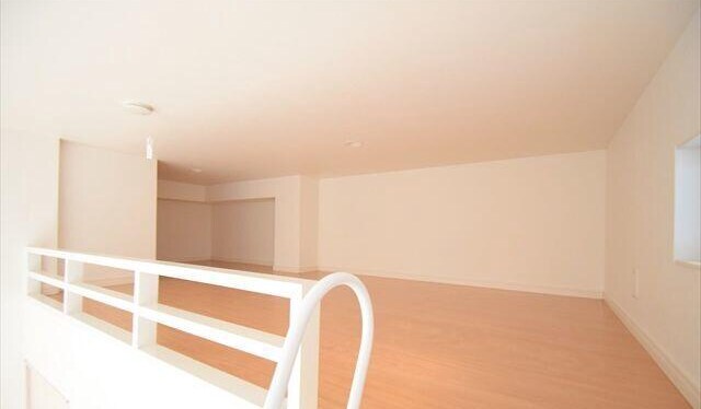 東大宮駅 徒歩10分 2階の物件内観写真