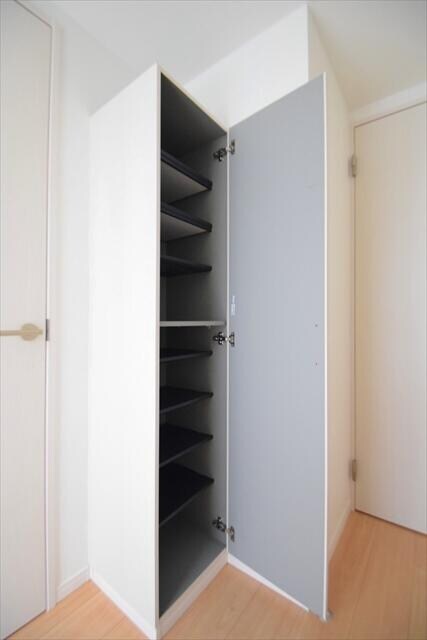 東大宮駅 徒歩10分 2階の物件内観写真