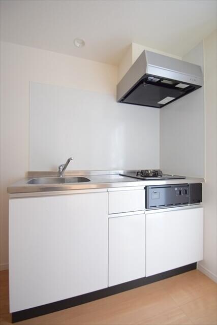 東大宮駅 徒歩10分 2階の物件内観写真