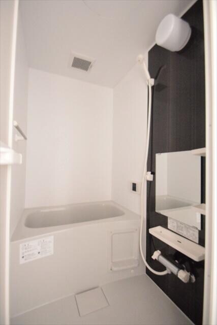 東大宮駅 徒歩10分 2階の物件内観写真