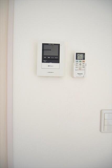 東大宮駅 徒歩10分 2階の物件内観写真