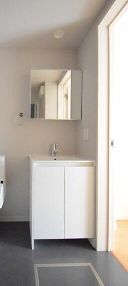 東大宮駅 徒歩10分 2階の物件内観写真