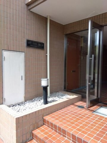 戸田公園駅 徒歩15分 2階の物件外観写真