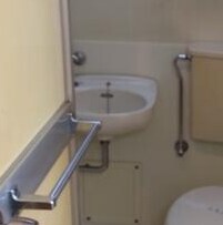 戸田公園駅 徒歩15分 2階の物件内観写真