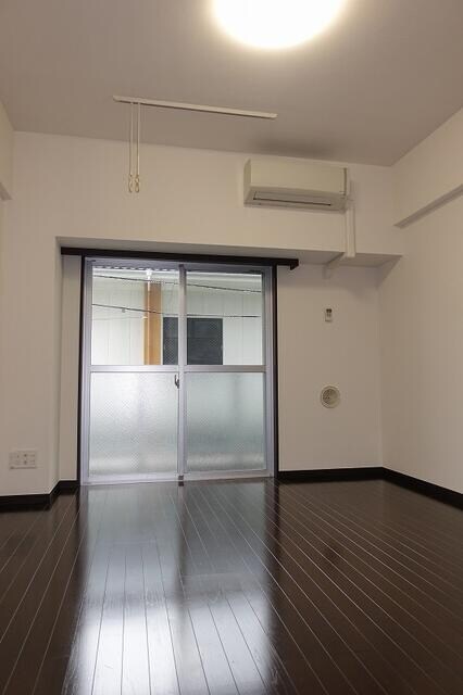 西川口駅 徒歩7分 1階の物件内観写真