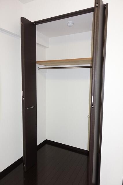 西川口駅 徒歩7分 1階の物件内観写真