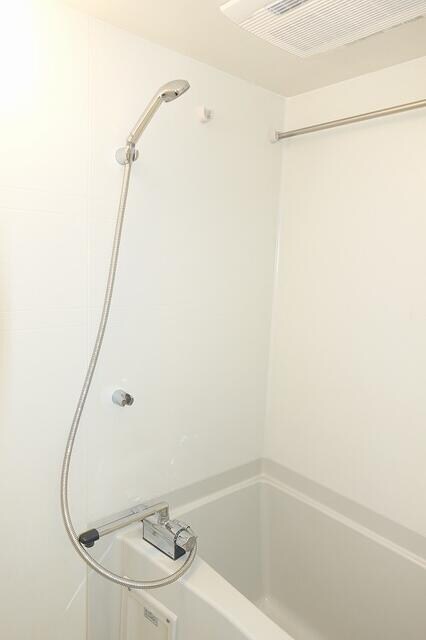 西川口駅 徒歩7分 1階の物件内観写真