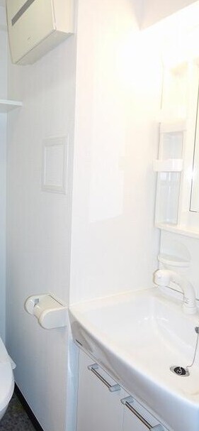 西川口駅 徒歩7分 1階の物件内観写真