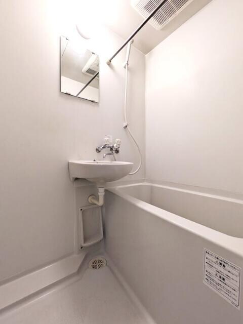 東村山駅 徒歩13分 2階の物件内観写真