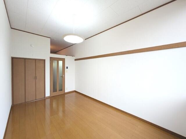 東村山駅 徒歩13分 2階の物件内観写真