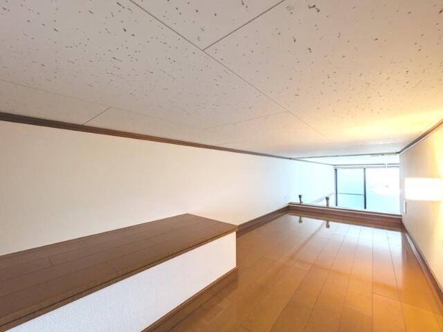 東村山駅 徒歩13分 2階の物件内観写真
