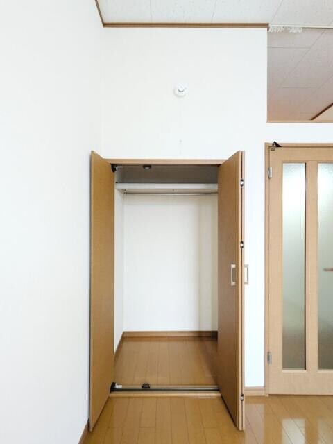 東村山駅 徒歩13分 2階の物件内観写真