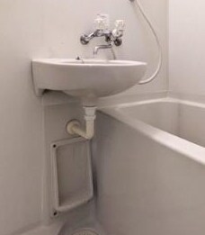 東村山駅 徒歩13分 2階の物件内観写真