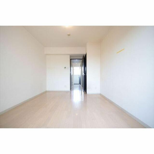 鬼越駅 徒歩10分 4階の物件内観写真