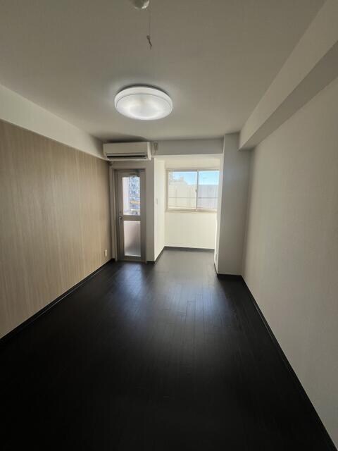 東長崎駅 徒歩7分 3階の物件内観写真