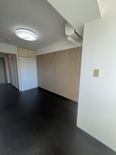 東長崎駅 徒歩7分 3階の物件内観写真