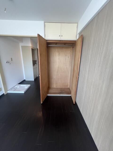 東長崎駅 徒歩7分 3階の物件内観写真