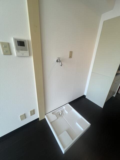 東長崎駅 徒歩7分 3階の物件内観写真